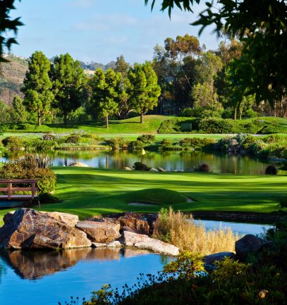 Aviara Golf Club