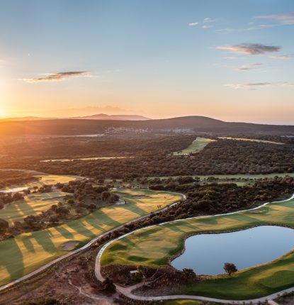 Costa Navarino