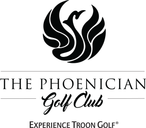 The Phoenician
