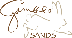 The Ideal Itinerary For A Few Days At Gamble Sands