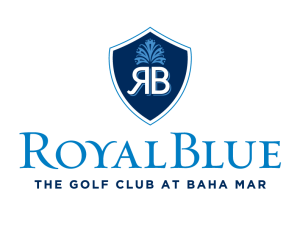 Royal Blue at Baha Mar