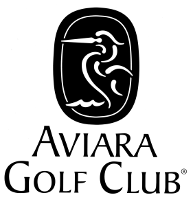 Amazing Golf Package at Aviara