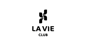 LA VIE Luxury Branded Residences by Tivoli in the Heart of Muscat