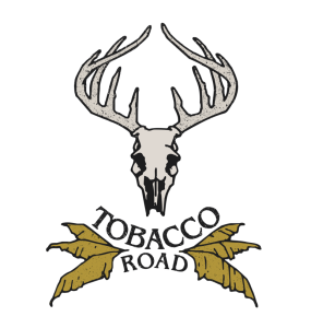 Stay and Play packages at Tobacco Road