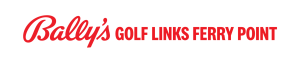 Bally’s Golf Links Now Open To All
