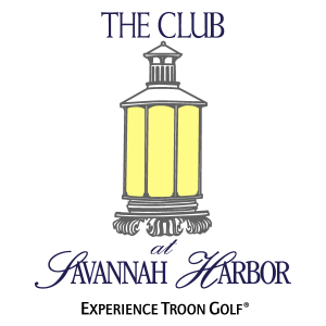 Save on Summer Stays at The Westin Savannah Harbor