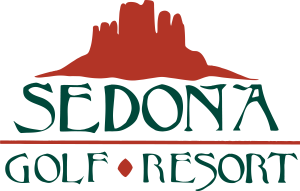 Sedona Golf Resorts Spectacular Wedding and Event Venue