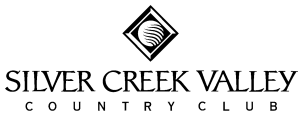 Exclusive Young Executive Membership at Silver Creek Valley Country Club