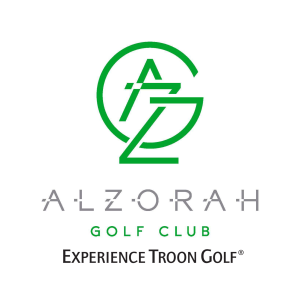 Unlimited Golfing and Scenic Views at Gateway Residence in Al Zorah City
