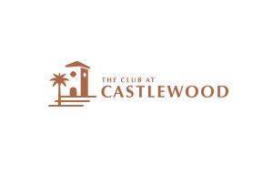 A BIG DEAL AT THE CLUB AT CASTLEWOOD’S