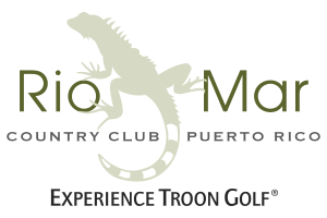 Golf In Paradise At Rio Mar