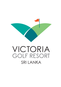 A Stay & Play Seaplane Experience at Victoria Golf & Country Resort