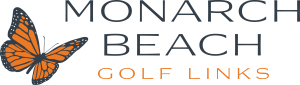 Luxurious Costal Getaway With Oceanfront Golf At Monarch Beach Golf Links